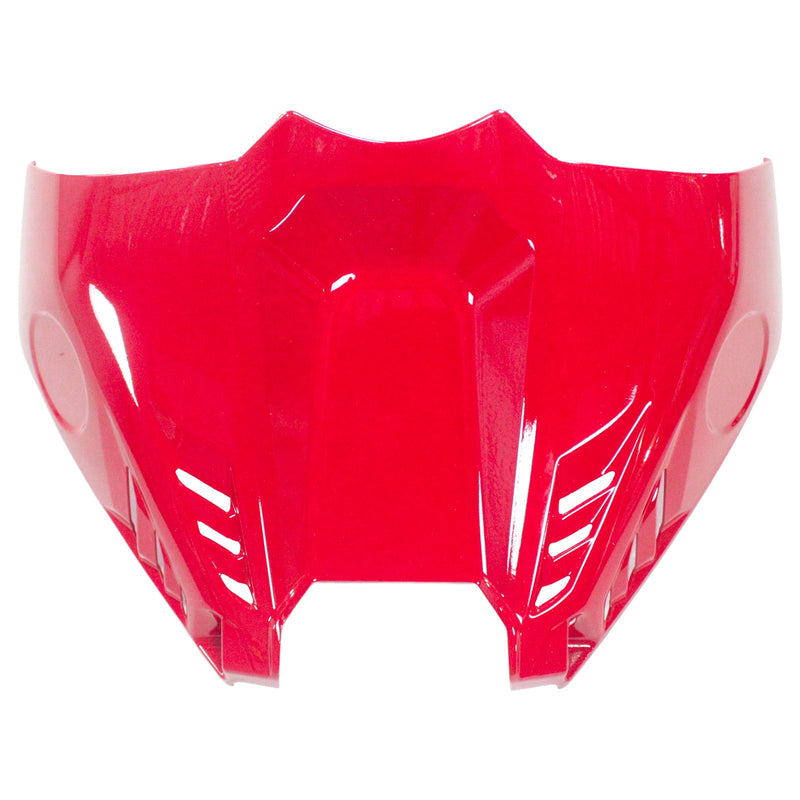 Injection Verkleidung Kit Karosserie Kunststoff ABS Für Honda CBR1000RR-R 2020-2023