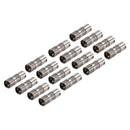 2000-2024 für GM LS2 LS7 5,3L 6,0L 6,2L 16 Stück Hydrostößel 12698945