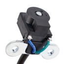 SMC Jumbo 360R Statutenerator 35560-Jow-00