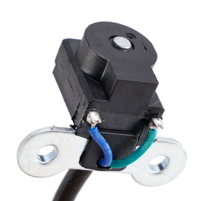 SMC Razzer 300 Statututenerator 35560-Jow-00