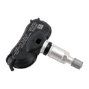 1X TPMS Reifendruck Sensor Für Toyota RAV4 Highlander Tundra 426070C091