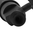 1 Stück Kraftstoffeinspritzdüse für Cummins B3.3 QSB3.3 Motor 4089877 4955572 4944482