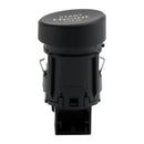 Start-Stopp-Druckknopfschalter für Skoda Octavia Superb Kodiaq 15-21 3VD905217