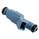 1 Stück Kraftstoffeinspritzdüse für Volvo C70 V70 S60 S80 1998-2009 91860600 0280155830