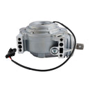 Wasserfahrzeug Puffer Snap-In Fender Stoßstange 1333243 Schwarz Für Sea-Doo Spark Gtr