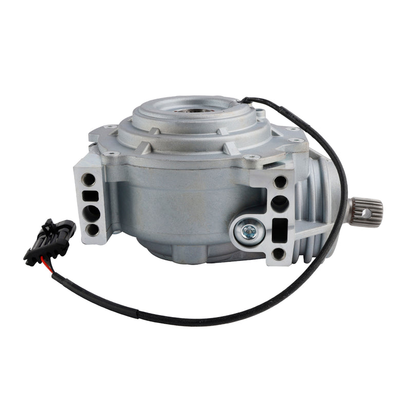 2020–2021 4x4 Polaris na xD 4000g Watercraft Buffer Snap-in Fender nárazník 1333243