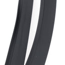 Barras de techo izquierda y derecha para Jeep Grand Cherokee (2011–2022), número de pieza 55079291AD 290AD