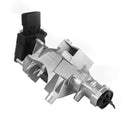 Alcanzos de cilindro de encendido para Jeep Dodge Chrysler 08-17 68054822AB