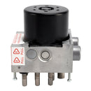 2010–2018 Jeep Wrangler ABS-Steuerpumpe 68067457AA 68003363AE