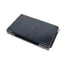 2007-2008 Mercedes-Benz GL320 CDI Sport Utility 4-dörrars signalinsamling SAM kontrollmodul 1649005101