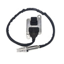 Nox-Sensor 758712905 5WK96610K für BMW E81 E82 E87 E88 3er E90 E91 E92 LCI N43