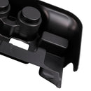 Getränkehalter mit großem Loch für die Mittelkonsole SS281AZAA für Ram 1500 2500 3500 03-10