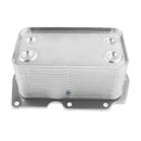 Radiador de óleo do motor 1842530C93 para colheitadeira internacional 2006-2008