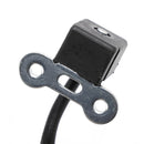 2009-2015 SYM CITYCOM 125 (LG12W) Statuteererator 31120-HTA-100 31120HTA100