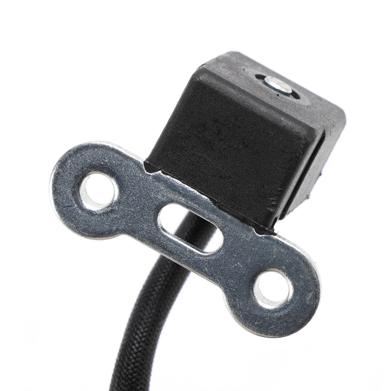 2009-2015 SYM CITYCOM 125 (LG12W) Statuteererator 31120-HTA-100 31120HTA100