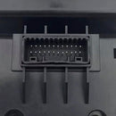 2015-2019 Hyundai Tucson Autokonsole Parken Multi Schalter 93300-F8060