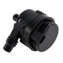 Wasserpumpe A0005004386 für Mercedes-Benz S-Klasse C-Klasse E-Klasse A-Klasse