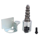 Ölregelventil Timing VVT Magnet 3C3Z-6F089-AA Für Ford F250 2004-10 6.0L