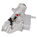 Ölfilter-Ölkühler-Baugruppe 68624177AA für Dodge Ram 3.0L V6 Diesel (2014–2019)