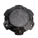 2021-2025 Honda X-ADV 750 Rechte Rahmenverkleidung Zierabdeckung