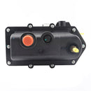 DEF Diesel Exhaust Fluid Harnstoff-Einspritzpumpe für Mercedes-Benz ACTRO 0001400278