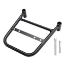 2018-2023 Kawasaki Vulcan S 650 Cafe Side Satteltasche Montagehalterung