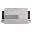 CDI-Zündsteuergerät 6 + 4 Pin für Romet Minsk 125 2T 400A 6V