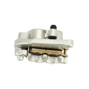 Bremsecalipere foran for 125 200 250 300 400 EXC 540 620 SXC