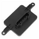 Heizungsgebläseregler-Widerstand 6441CQ für Peugeot 3008 5008 2009-2017