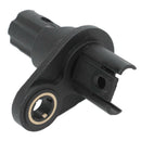 Nockenwellenpositionssensor für BMW E60 E61 E70 E71 E82 E85 E90 E91 13627525014