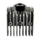 2013–2017 Cadillac XTS Tagfahrlicht DRL Lichteinheit Modul Diode 22791374