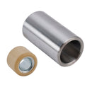 Riemenscheibensatz für die vordere Kupplung 22420-E01-000 für Access ATV 100 Drr Stels 100