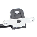 Poesía del regulador de tensión del generador de estatores para Aprilia Leonardo 250 300 2002-2004