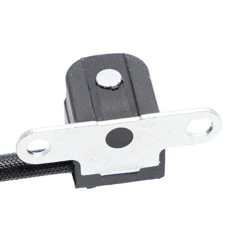 Poesía del regulador de tensión del generador de estatores para Aprilia Leonardo 250 300 2002-2004