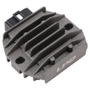 Magneto-Statorregler mit Dichtung für Suzuki DR800S DR800SU Big 1991-1997 95 94