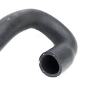 6 STÜCKE Kühler Kühlmittel Wasserschlauch Rohr Kit Für BMW 135i 335i 335xi 2007-2010