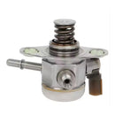 2018–2020 Ford Eepedition 3.5L Hochdruck-Kraftstoffpumpe HL3E-9D376-BB 0261520515 GDP738