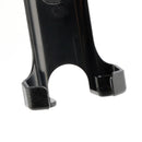 SL1M/PMLN7190A Walkie Talkie Taillenclip Gürtelclip für SL3500e SL1M SL2M Radio