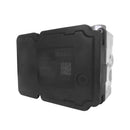 Antiblockiersystem ABS Pumpe passend für Ford CT43-2C219-AB CT43-2C405-AB