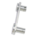 46"" Schneepflug/Frontschild-Hebeverbindung GXH63034 für John Deere UC26135 AUC17145