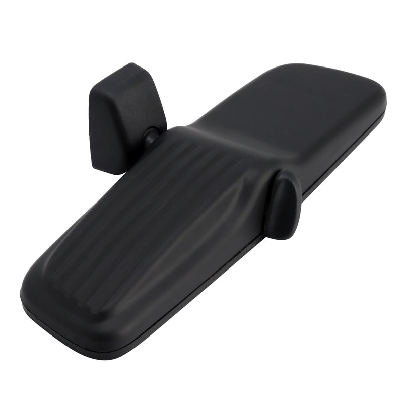 Interior Rear View Mirror 6428257 93190321 for Vauxhall-Opel