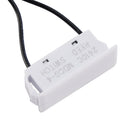 DA96-00640A Kylskåpkabelträd för Samsung-kylskåp med/ledningsnätstekel