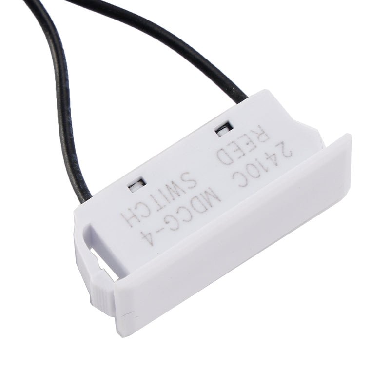 DA96-00640A Kylskåpkabelträd för Samsung-kylskåp med/ledningsnätstekel