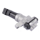 2013-2019 Porsche 911 Parkeringsbromsmanöverdon bak vänster och höger 298609403