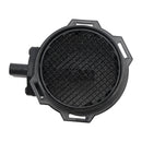 Luftmassenmesser 0280217814 für BMW 540i, 740i, X5 und Range Rover (2003–2004)