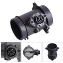 Luftmassenmesser Sensor Für Mercedes W202 W140 Sprinter 2-T 3-T 0280217500