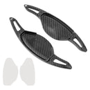 Lenkrad-Schaltwippen-Erweiterung für Nissan Mitsubishi