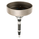 2002-2003 Yamaha YFM660FA Grizzly 660 Metallic Edition Front Komplet Variator Sæt 21210-004-0000