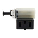 Bremslichtschalter 56054001AD für Chrysler Sebring und Jeep Grand Cherokee III
