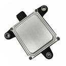 Radarsensormodul für den hinteren Totwinkel 88162-06062 für Lexus ES300h ES350 2019 2020